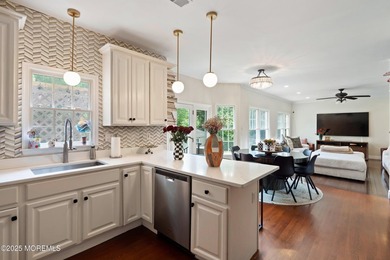 Don't miss this opportunity! Spacious layout, great natural - photo 15