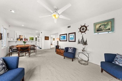 First time on the market in 50 years! Located in the desirable - photo 5