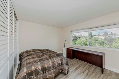 Experience resort-style living in this beautifully updated El