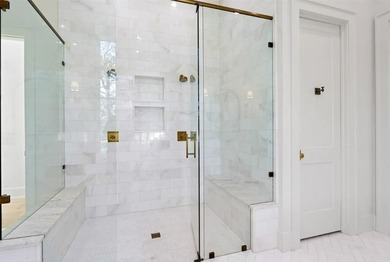 Perfectly positioned on one of Long Cove's most desirable - photo 15