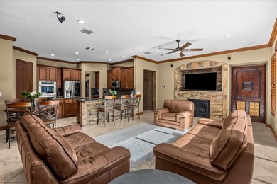 A beautifully designed home in the sought-after Worthington - photo 15