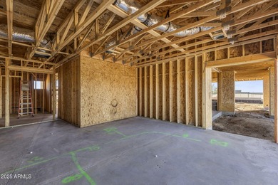 Builder Incentive Pool or 3-2-1 Buydown. 3.50% rate | 6.538% APR