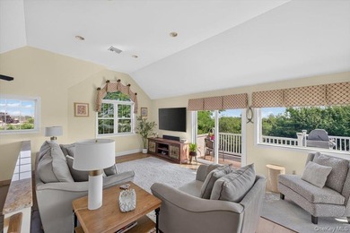Here, at 266 Clinton Avenue, East Patchogue; a coastal haven - photo 16