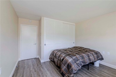 Experience resort-style living in this beautifully updated El