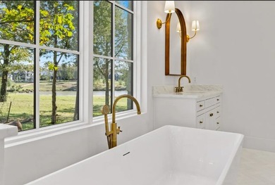 Perfectly positioned on one of Long Cove's most desirable - photo 16