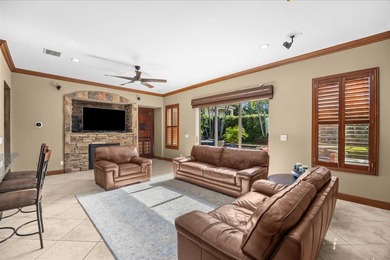 A beautifully designed home in the sought-after Worthington - photo 16