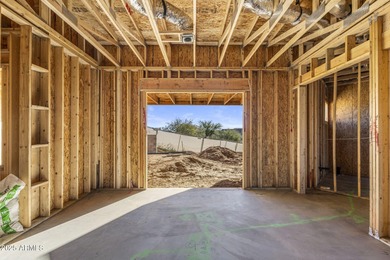 Builder Incentive Pool or 3-2-1 Buydown. 3.50% rate | 6.538% APR