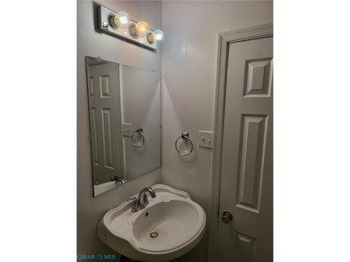 WOW! Yes you can own a 2 bedroom, bath cottage in Newport News - photo 17