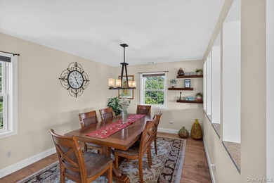 Here, at 266 Clinton Avenue, East Patchogue; a coastal haven - photo 17