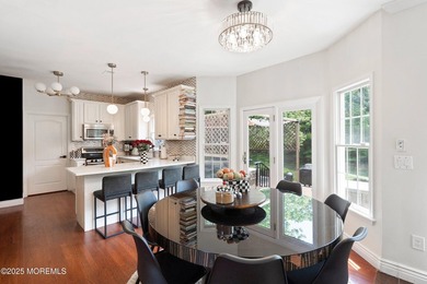 Don't miss this opportunity! Spacious layout, great natural - photo 17