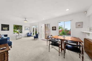 First time on the market in 50 years! Located in the desirable - photo 7