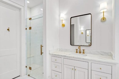 Perfectly positioned on one of Long Cove's most desirable - photo 17