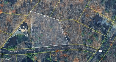 Now is your opportunity to own a large 1.8 acre lot in Pocono - photo 17