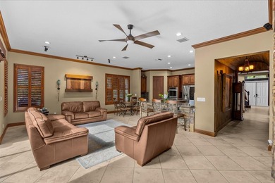 A beautifully designed home in the sought-after Worthington - photo 17