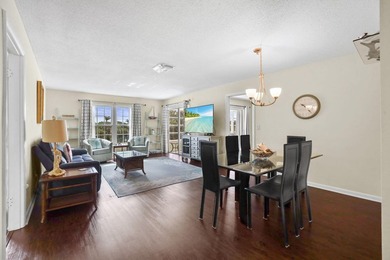 Amazing location - 2nd floor 2 bedroom/2 bath condo conveniently - photo 17