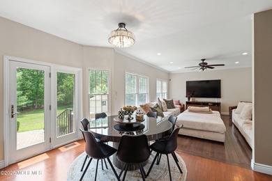 Don't miss this opportunity! Spacious layout, great natural - photo 18