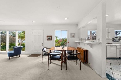 First time on the market in 50 years! Located in the desirable - photo 8