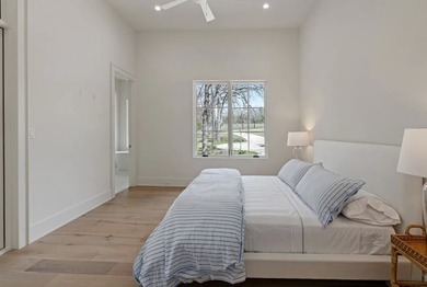 Perfectly positioned on one of Long Cove's most desirable - photo 18
