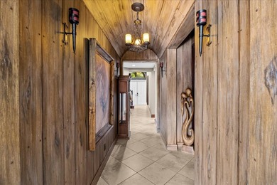 A beautifully designed home in the sought-after Worthington - photo 18
