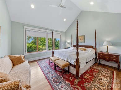 Rarely does a home of this caliber become available in Lakeview - photo 19