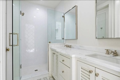 Perfectly positioned on one of Long Cove's most desirable - photo 19