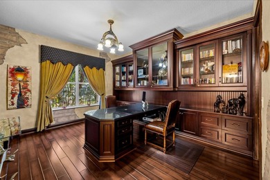 A beautifully designed home in the sought-after Worthington - photo 19