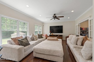 Don't miss this opportunity! Spacious layout, great natural - photo 20