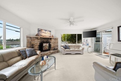 First time on the market in 50 years! Located in the desirable - photo 10