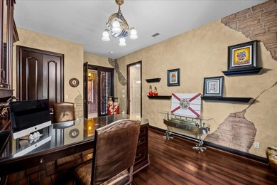 A beautifully designed home in the sought-after Worthington - photo 20