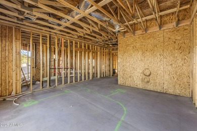 Builder Incentive Pool or 3-2-1 Buydown. 3.50% rate | 6.538% APR