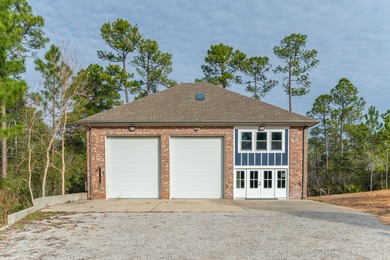 Explore the extensive possibilities at 9648 Bone Bluff Drive, a - photo 1