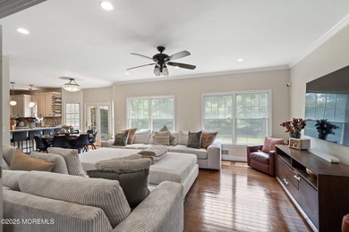 Don't miss this opportunity! Spacious layout, great natural - photo 21