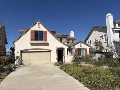 Welcome home to this spectacular 4-bedroom, 3-bathroom property - photo 1