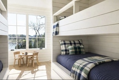 Perfectly positioned on one of Long Cove's most desirable - photo 21