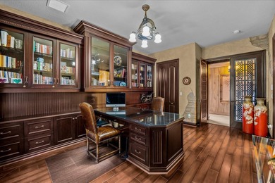 A beautifully designed home in the sought-after Worthington - photo 21