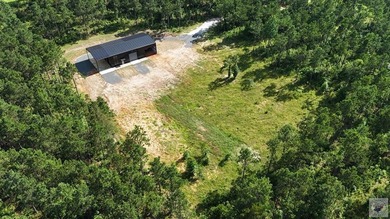 Rare opportunity to own a truly unique, immaculate shop property - photo 1