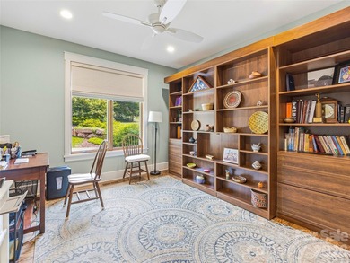 Rarely does a home of this caliber become available in Lakeview - photo 22