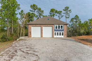 Explore the extensive possibilities at 9648 Bone Bluff Drive, a - photo 2