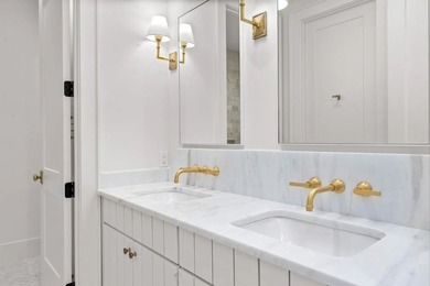 Perfectly positioned on one of Long Cove's most desirable - photo 22