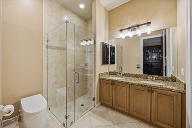 A beautifully designed home in the sought-after Worthington - photo 22