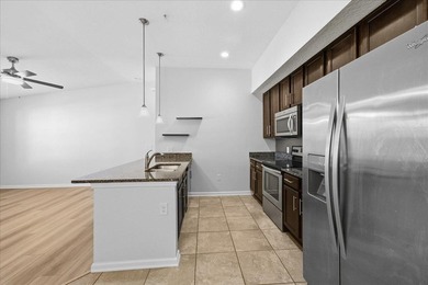 Welcome to 1112 Golden Lake Loop, a bright and beautifully - photo 22