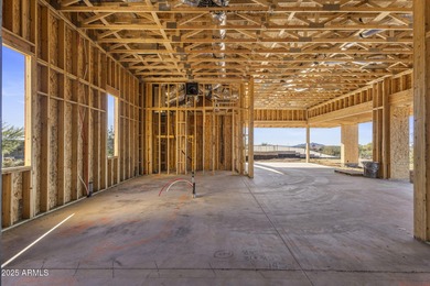 Builder Incentive Pool or 3-2-1 Buydown. 3.50% rate | 6.538% APR