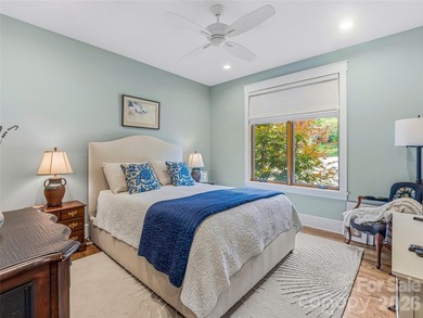 Rarely does a home of this caliber become available in Lakeview - photo 23