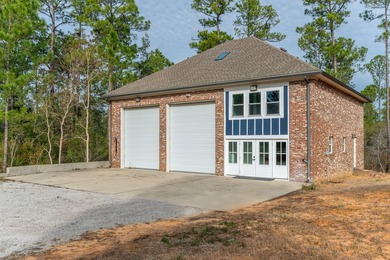 Explore the extensive possibilities at 9648 Bone Bluff Drive, a - photo 3