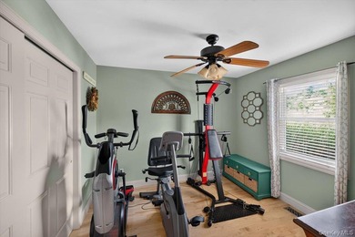 Here, at 266 Clinton Avenue, East Patchogue; a coastal haven - photo 23