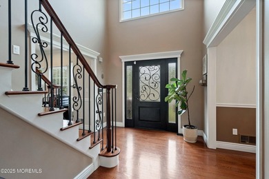 Don't miss this opportunity! Spacious layout, great natural - photo 23