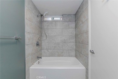 Experience resort-style living in this beautifully updated El