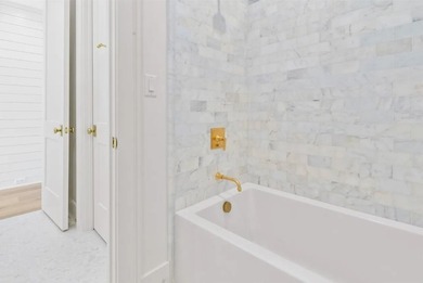 Perfectly positioned on one of Long Cove's most desirable - photo 23