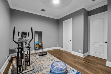 A beautifully designed home in the sought-after Worthington - photo 23