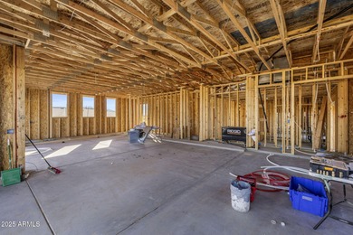 Builder Incentive Pool or 3-2-1 Buydown. 3.50% rate | 6.538% APR